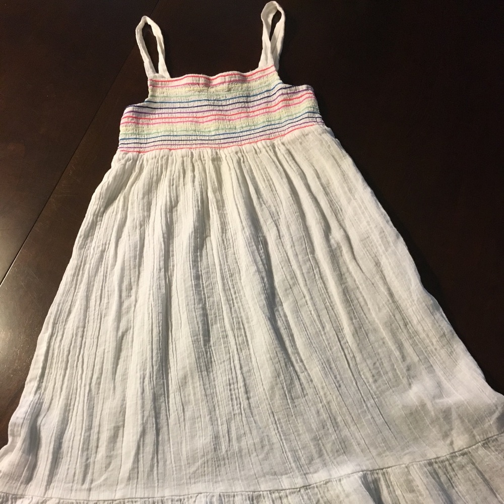 5 for $20 Girl Dress Sz 16